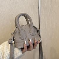 ราคา กระเป๋าสตางค์ทรงหัวใจสีชมพูอ่อน กระเป๋าสะพายข้างขนาดเล็กสำหรับผู้หญิง กระเป๋าสตางค์แบบสะพายข้าง กระเป๋าสตางค์สุดเก๋ กระเป๋าสตางค์ใส่เครื่องสำอาง กระเป๋าสตางค์ใส่หูฟัง กระเป๋าแฟชั่นฤดูร้อน (22328509567