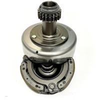 ราคา ครัชออโต้ ครัช3ก้อน Wave 110i Dream Wave125iปลาวาฬ W125R S iบังลม เวทครัช เจดีย์ครัช ครัชออโต้ (14782250891)