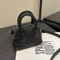 ราคา กระเป๋าสตางค์ทรงหัวใจสีชมพูอ่อน กระเป๋าสะพายข้างขนาดเล็กสำหรับผู้หญิง กระเป๋าสตางค์แบบสะพายข้าง กระเป๋าสตางค์สุดเก๋ กระเป๋าสตางค์ใส่เครื่องสำอาง กระเป๋าสตางค์ใส่หูฟัง กระเป๋าแฟชั่นฤดูร้อน (22328509566