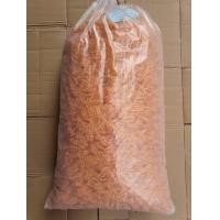 ราคา ข้าวเกรียบตาข่าย ขนมตาข่าย ขนมข้าวเกรียบรสดั้งเดิม กรอบ อร่อย ขนมเด็ก ขนมปาร์ตี้ จัดงาน 5 กิโล (785600356)