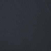 ราคา มูจิ ร่มที่ทำเครื่องหมายได้ 60 ซม MUJI Markable Umbrella 60 cm รุ่น DEB03A5A (24881646514)