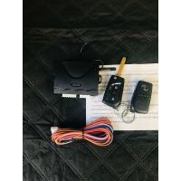 ราคา รีโมทรถยนต์ TOYOTA กุญแจพับ ชุดรีโมท ปิด เปิด เซ็นทรัลล็อค รถยนต์ พร้อมคู่มือวิธีติดตั้งภาษาไทย (22718219699)