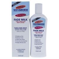 ราคา Palmer s Skin Success Fade Milk Tone Correcting Body Lotion 250ml (3784960382)