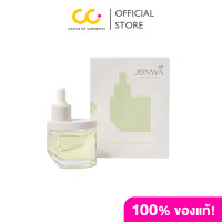 ราคา Jonwa Tea Tree Acne Solution Facial Serum 50ml จองวา เซรั่มที่เหมาะสำหรับผู้มีปัญหาสิว ผิวแพ้ง่าย (24416665653)