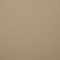 ราคา มูจิ ร่มที่ทำเครื่องหมายได้ 60 ซม MUJI Markable Umbrella 60 cm รุ่น DEB03A5A (24881646516)