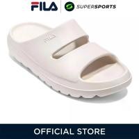 ราคา FILA Daily Flow รองเท้าแตะผู้หญิง (24282109196)