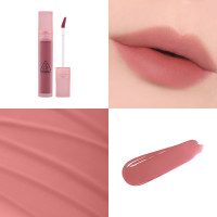 ราคา 3CE Blur Water Tint ทรีซีอี เบลอ วอเตอร์ ทิ้นท์ 4 6 กรัม ลิปสติก ลิปจิ้มจุ่ม ลิปทิ้นท์ (24812817096)