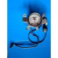 ราคา เรือนไมล์ ksr ตัวเก่า สภาพดีมือสอง ของแท้ (24337969138)