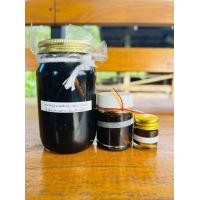 ราคา น้ำมันพรายกระเด็นปราบไพรี พ ศ ๒๕๖๗ (24734634374)