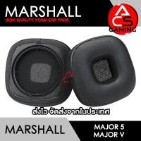 ราคา ACS ฟองน้ำหูฟัง Marshall เลือกแบบได้ สำหรับรุ่น Major V Major 5 Headphone Memory Foam Earpads (24889651209)