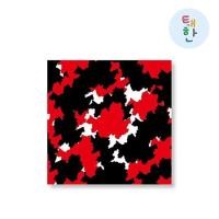 ราคา พร้อมส่ง NCT127 อัลบั้ม NCT 127 The 1st Mini Album (17398629272)