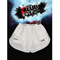 ราคา เปิดกรุ กางเกงวิ่งหญิง มี 10 สี ขาสั้นใส่ออกกำลังกายมีซับในเล่นกีฬากลางแจ้ง (23683391839)