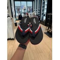 ราคา cc ooแท้100 รองเท้าแตะหนีบผู้ชาย ไซส์40 45 แท้จากช็อป (24731645697)