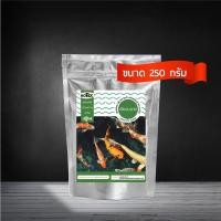 ราคา จุลินทรีย์บ่อปลา ตู้ปลา สีเขียวมรกต สารปรับสภาพสีน้ำ ปรับคุณภาพน้ำให้ใสและสีสันสวยงาม สินค้าพร้อมส่ง มีเก็บเงินปลายทาง (1761928739)