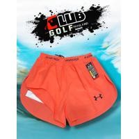 ราคา เปิดกรุ กางเกงวิ่งหญิง มี 10 สี ขาสั้นใส่ออกกำลังกายมีซับในเล่นกีฬากลางแจ้ง (23683391836)