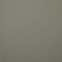 ราคา มูจิ ร่มที่ทำเครื่องหมายได้ 60 ซม MUJI Markable Umbrella 60 cm รุ่น DEB03A5A (24881646517)