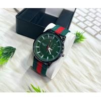 ราคา นาฬิกาแบรนด์ Bolun แบรนด์แท้ สายผ้า นาฬิกาควอทซ์ นาฬิกาแฟชั่น ใส่ได้ทั้งหญิงและชาย (22498677731)