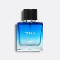ราคา AJMAL Yearn Perfume น้ำหอม กลิ่น เยิร์น Eau De Parfum (24552491232)