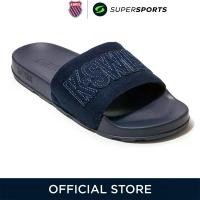 ราคา K SWISS Rocky รองเท้าแตะผู้ชาย (24088167882)