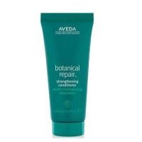ราคา AVEDA Botanical Repair Strengthening Conditioner อเวดา คอนดิชั่นเนอร์ สำหรับผมเสีย 40ml (24308052477)