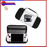 ราคา กระเป๋าสำหรับ ASUS ROG ALLY ASUS ROG ALLY X คุณภาพคุ้มค่า คุ้มราคา JYS RA002 (19941564632)