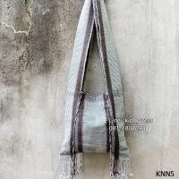 ราคา กระเป๋าย่าม ย่ามผ้าทอมือ กระเป๋าย่ามพื้นเมือง ของฝากภาคเหนือ ย่ามกะเหรี่ยง ราคาถูก ลดราคาพิเศษ กระเป๋าสะพายข้าง งานแฮนด์เมด กระเป๋าผ้าแนวๆ ของฝากญาติผู้ใหญ่ ย่ามพระ (23244512629)