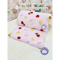 ราคา ผ้าห่มใยไหมน้ำแข็ง Tincหรือ Hilton งานเกรดพรีเมี่ยม ลายน่ารัก นุ่ม ลื่น สบายผิว ห่มเย็นสบาย (23634392048)