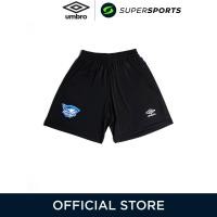 ราคา UMBRO กางเกงผู้รักษาประตูผู้ชายทีมชลบุรี เอฟซี อะคาเดมี ฤดูกาล 2024 25 (23224999434)