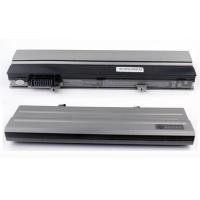 ราคา BATTERY DELL E4300 แบตเตอรี่ เดล Latitude E4300 E4310 XX327 FM338 PP13S 8N884 HW892 HW905 (16752888123)