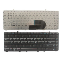 ราคา Dell Vostro 1014 1015 1088 A840 A860 J006J V080925BS1 AEVM8K00110 keyboard คีย์บอร์ด แป้น แป้นพิมพ์ พิมพ์ (19829487667)