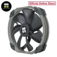 ราคา Thermalright TL D14 1500 RMP Fan Case 140 mm 120mm fan hole pitch ประกัน 6 ปี (21354524134)
