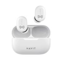 ราคา Havit True Wireless Model TW925 หูฟังไร้สาย truewireless by munkong (24326092116)