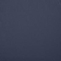 ราคา มูจิ ร่มที่ทำเครื่องหมายได้ 60 ซม MUJI Markable Umbrella 60 cm รุ่น DEB03A5A (24881646518)