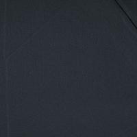 ราคา มูจิ ร่มพับได้ขนาด 50 ซม MUJI All Weather Foldable Umbrella 50 cm รุ่น DEA03A5A (24881698788)