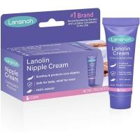 ราคา ʕ ᴥ ʔ ครีมทาหัวนมแตก Lansinoh 1 41 oz USA import lanolin lasinoh (9998399844)