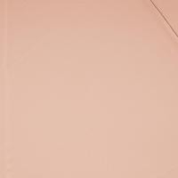 ราคา มูจิ ร่มพับได้ขนาด 50 ซม MUJI All Weather Foldable Umbrella 50 cm รุ่น DEA03A5A (24881698790)