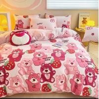 ราคา ชุดเครื่องนอนครบเซต 6 ชิ้นมีขนาด 6 ฟุต 5ฟุต 3 5ฟุต (22250592437)