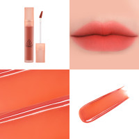 ราคา 3CE Blur Water Tint ทรีซีอี เบลอ วอเตอร์ ทิ้นท์ 4 6 กรัม ลิปสติก ลิปจิ้มจุ่ม ลิปทิ้นท์ (24812817100)
