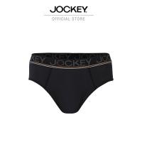 ราคา JOCKEY UNDERWEAR กางเกงในชาย COOLING JADE รุ่น KU 1977 BRIEFS (21907958751)