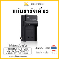 ราคา Sony NP BX1 ความจุ 1350 mAh สำหรับกล้อง SONY DSC RX1 ZV1 ZV1F RX100 RX100 M7 M6 M5 M4 M3 M2 WX300 HX300 HX400 dsc hx90v npbx1 (21911239426)