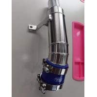 ราคา ท่อข้ามเครื่อง อีซูซุ ดีแม็ก เชฟโรเลต ท่อปากไอดี ข้อต่อปากท่อไอดี 2005 2011 Isuzu D Max เชพเก่า ท่อยางมี3สีให้เลือก (11245780130)