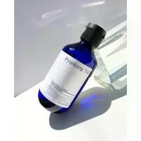 ราคา Pyunkang Yul Essence Toner 200ml (21357977375)