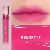 ราคา 3CE MUUT Collection Bouncy Blur Balm Eyeshadow Blur Water Tint Velvet Lip Tint อายแชโดว์ ลิป ทิ้นท์ บลัช 4 8 กรัม (24589726562)