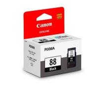 ราคา ตลับหมึก CANON PG 88ฺ BK CL 98 CL ของแท้ (1358194003)