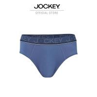 ราคา JOCKEY UNDERWEAR กางเกงในชาย COOLING JADE รุ่น KU 1977 BRIEFS (21907958756)