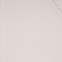 ราคา มูจิ ร่มพับได้ขนาด 50 ซม MUJI All Weather Foldable Umbrella 50 cm รุ่น DEA03A5A (24881698789)