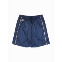 ราคา WARRIX กางเกงบาสเกตบอล Basketball Team Wear Short WP 244BKACL01 (24623707828)