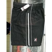 ราคา กางเกงขาสั้น Nu sport รุ่น871 1 (1390076070)