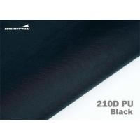 ราคา กราวชีท สำหรับ coleman instant dome s (23646094688)