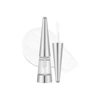 ราคา VT Cosmetics Reedle Shot Lip Plumper Beginner 4 3g (24879785900)